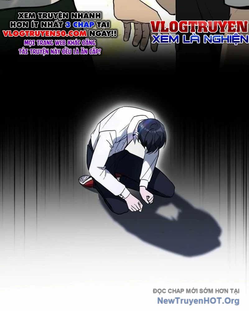 Diễn Viên Ngàn Mặt Chapter 18 - Next Chapter 19