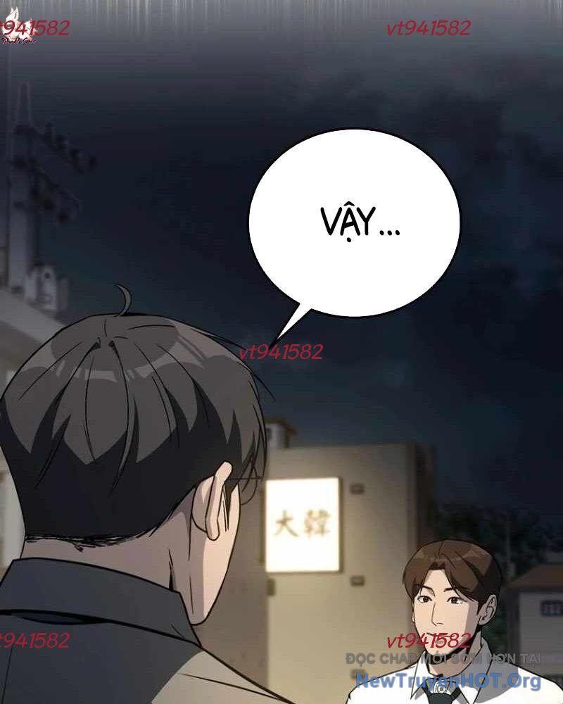 Diễn Viên Ngàn Mặt Chapter 18 - Next Chapter 19
