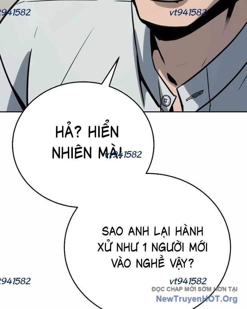 Diễn Viên Ngàn Mặt Chapter 18 - Next Chapter 19