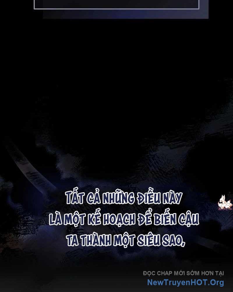 Diễn Viên Ngàn Mặt Chapter 18 - Next Chapter 19
