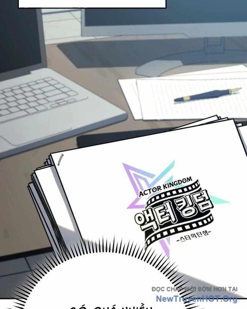 Diễn Viên Ngàn Mặt Chapter 18 - Next Chapter 19