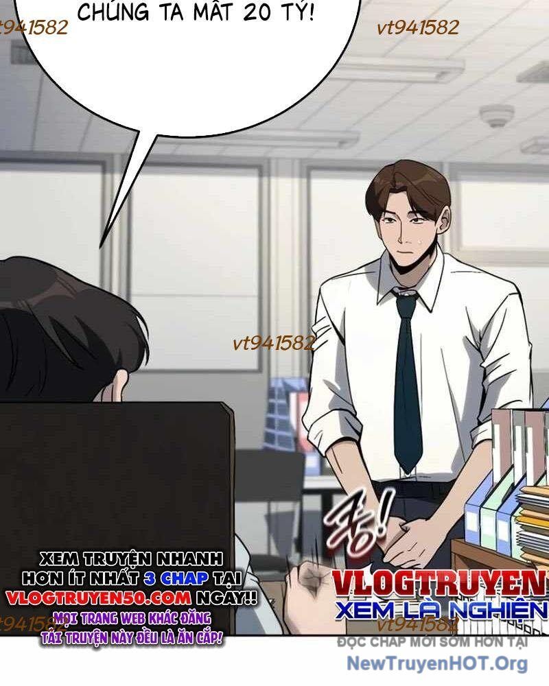 Diễn Viên Ngàn Mặt Chapter 18 - Next Chapter 19