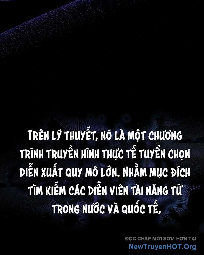 Diễn Viên Ngàn Mặt Chapter 18 - Next Chapter 19