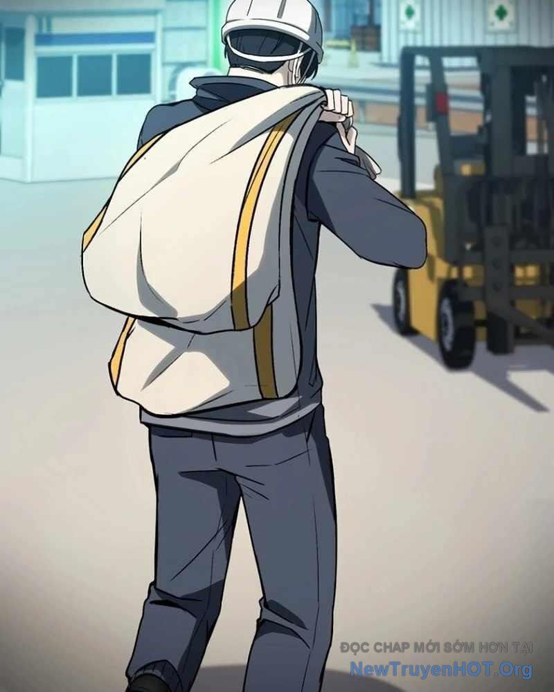 Diễn Viên Ngàn Mặt Chapter 18 - Next Chapter 19