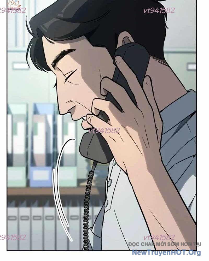Diễn Viên Ngàn Mặt Chapter 18 - Next Chapter 19