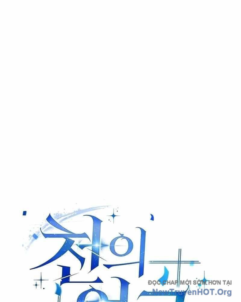 Diễn Viên Ngàn Mặt Chapter 18 - Next Chapter 19