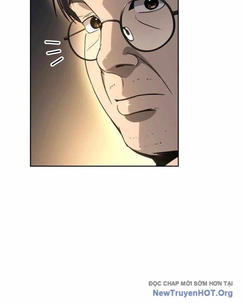 Diễn Viên Ngàn Mặt Chapter 18 - Next Chapter 19
