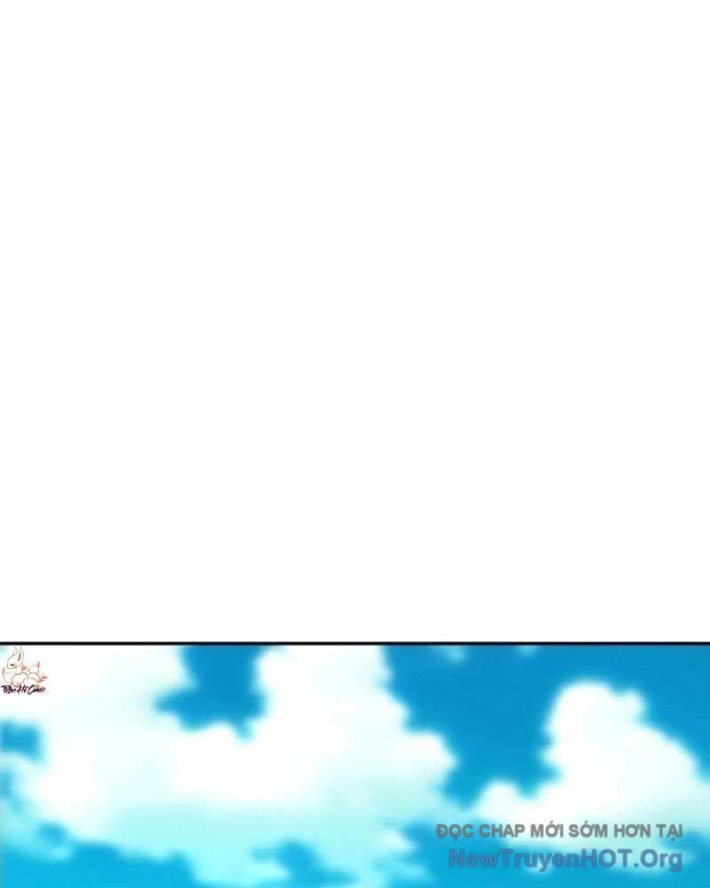 Diễn Viên Ngàn Mặt Chapter 18 - Next Chapter 19
