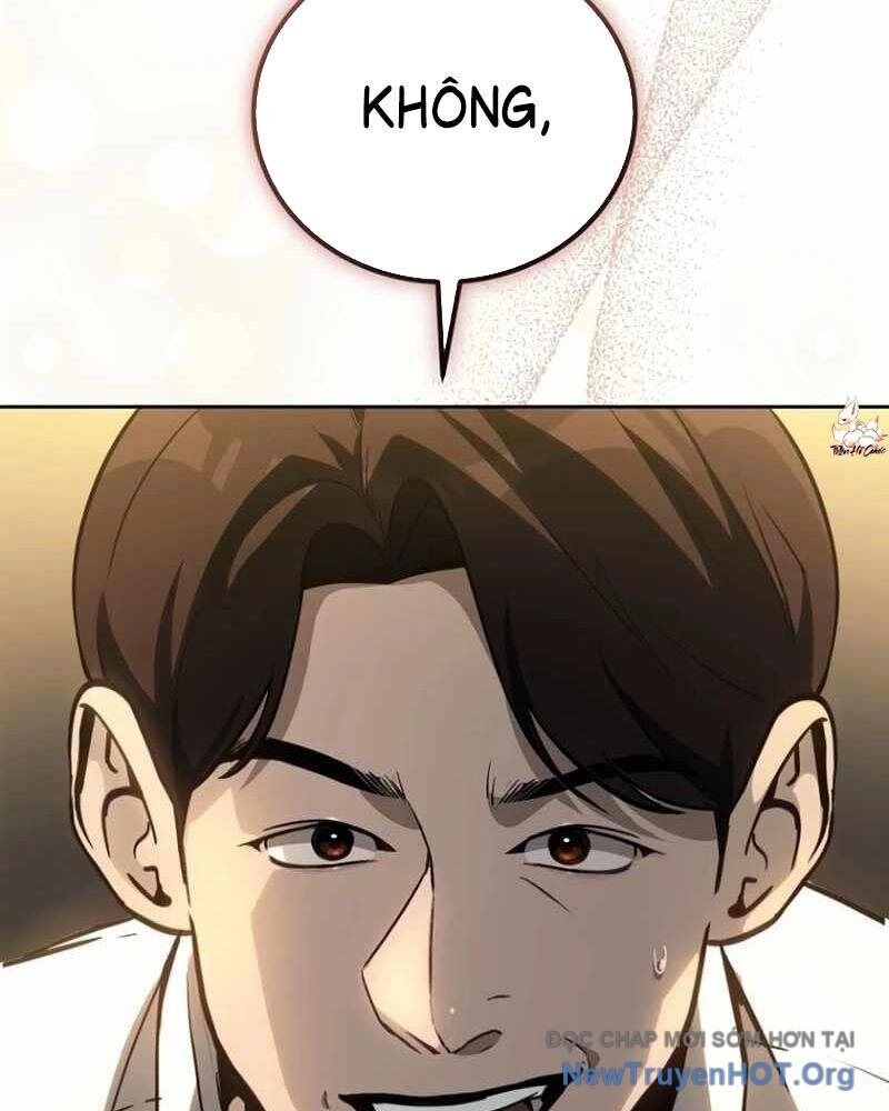 Diễn Viên Ngàn Mặt Chapter 18 - Next Chapter 19