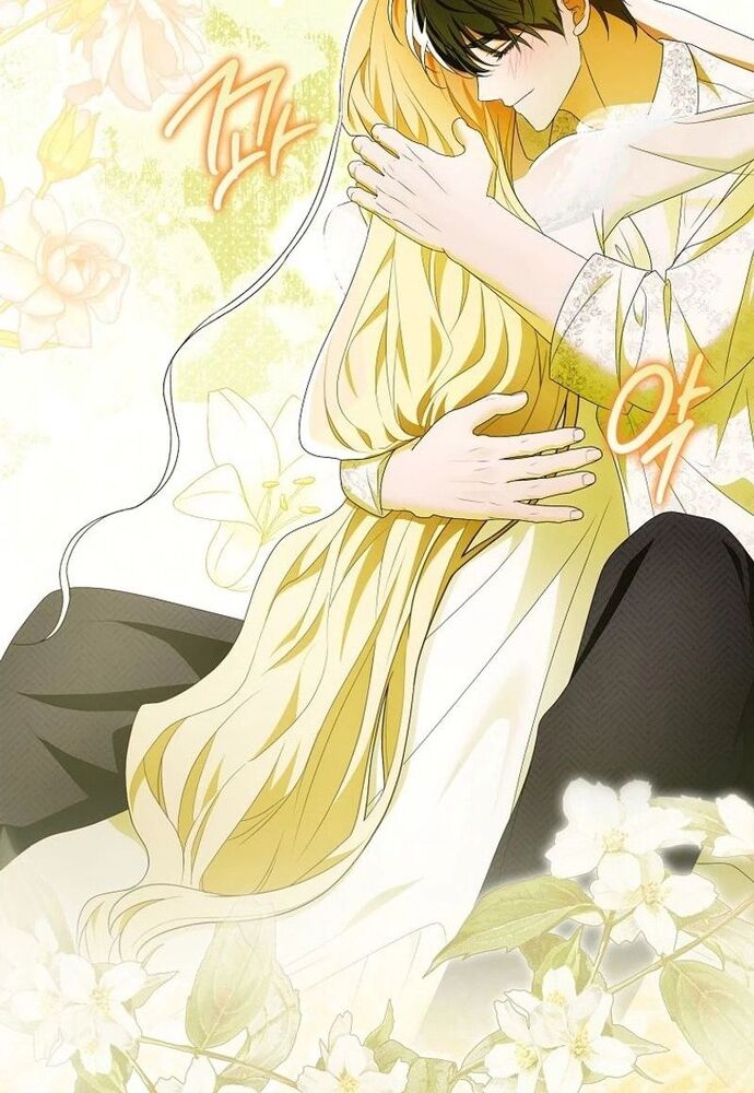 Tôi Chỉ Muốn Ngủ Riêng! Chapter 16 - Next Chapter 17