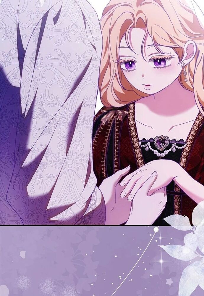 Tôi Chỉ Muốn Ngủ Riêng! Chapter 16 - Next Chapter 17