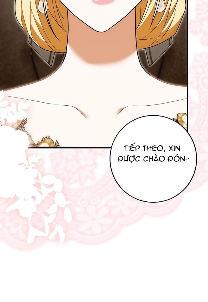 Tôi Chỉ Muốn Ngủ Riêng! Chapter 16 - Next Chapter 17