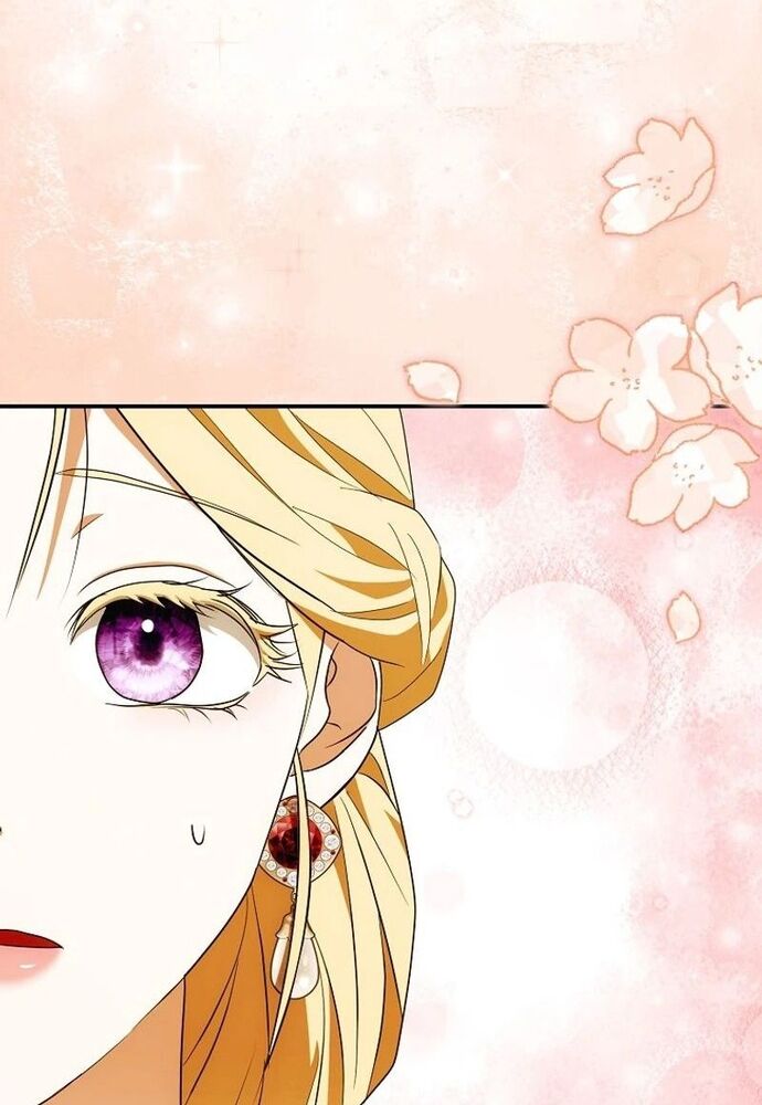 Tôi Chỉ Muốn Ngủ Riêng! Chapter 16 - Next Chapter 17
