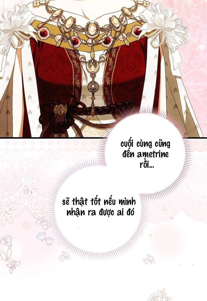Tôi Chỉ Muốn Ngủ Riêng! Chapter 16 - Next Chapter 17