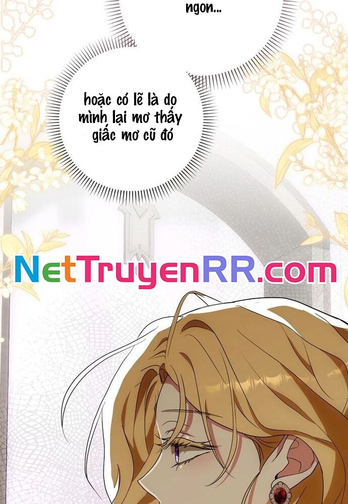 Tôi Chỉ Muốn Ngủ Riêng! Chapter 16 - Next Chapter 17