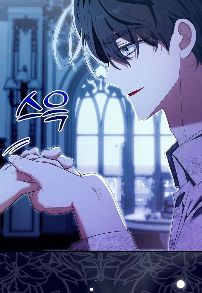 Tôi Chỉ Muốn Ngủ Riêng! Chapter 16 - Next Chapter 17