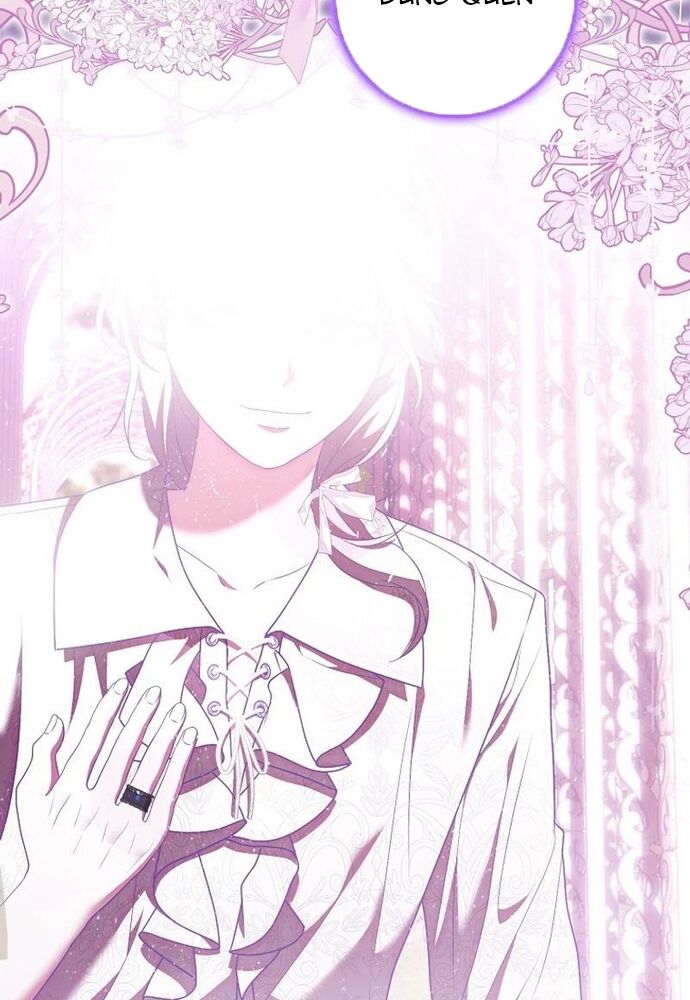 Tôi Chỉ Muốn Ngủ Riêng! Chapter 16 - Next Chapter 17
