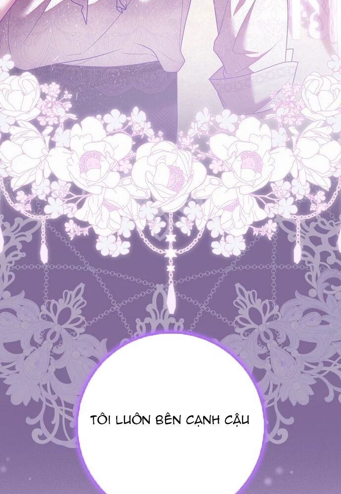 Tôi Chỉ Muốn Ngủ Riêng! Chapter 16 - Next Chapter 17