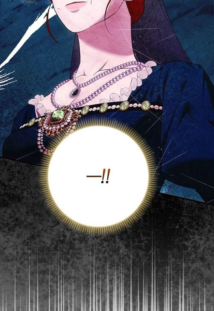 Tôi Chỉ Muốn Ngủ Riêng! Chapter 16 - Next Chapter 17
