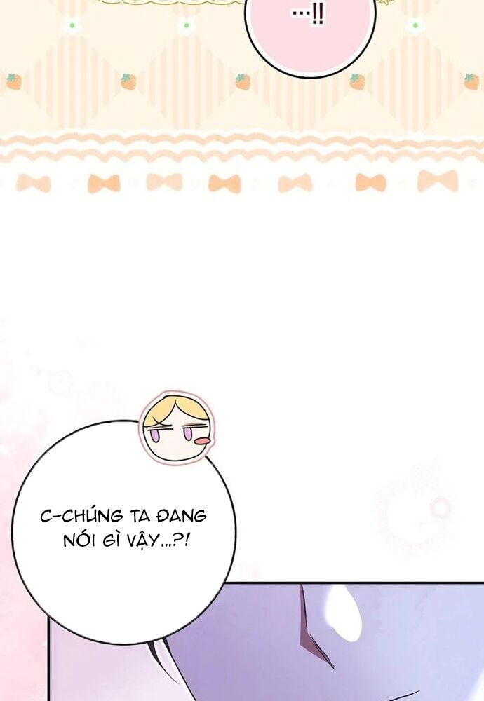 Tôi Chỉ Muốn Ngủ Riêng! Chapter 16 - Next Chapter 17