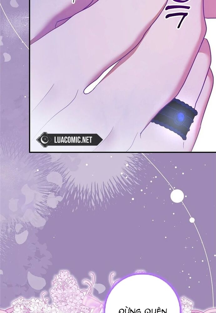 Tôi Chỉ Muốn Ngủ Riêng! Chapter 16 - Next Chapter 17