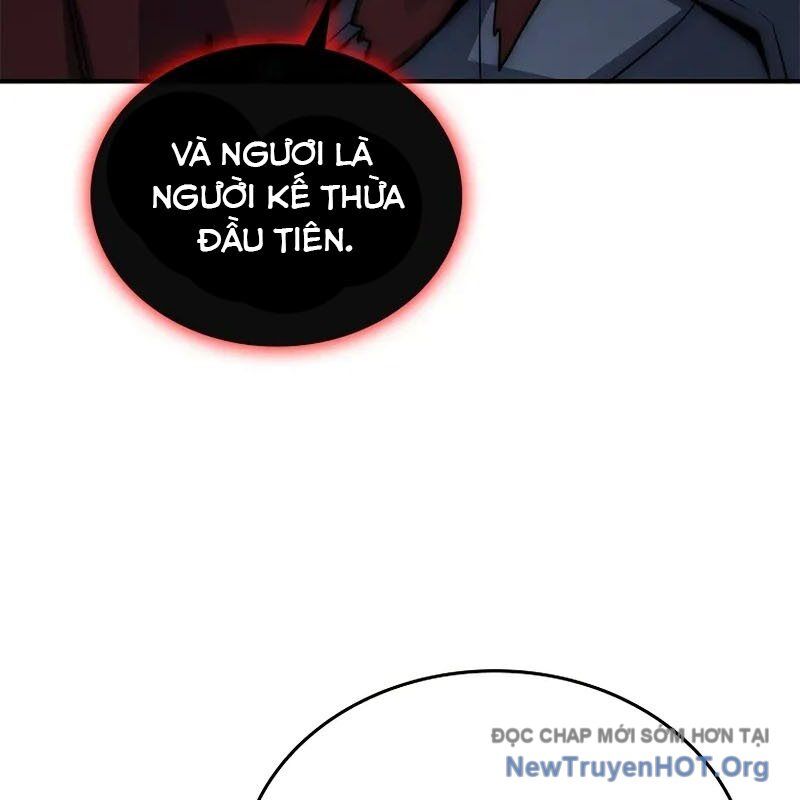 Tam Hoàng Tử Của Vong Quốc Hồi Quy Chapter 9 - Next Chapter 10