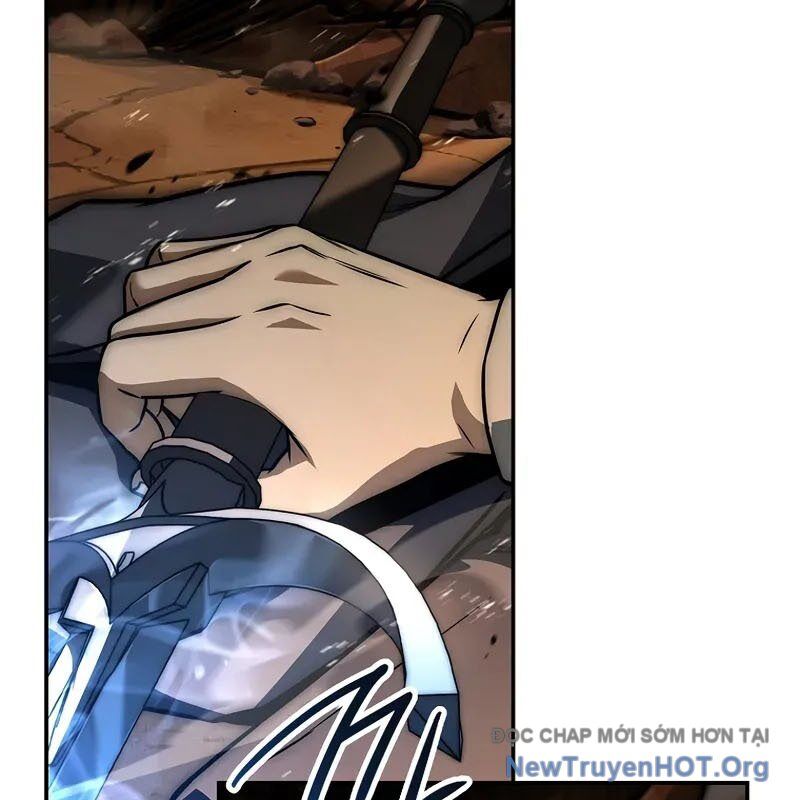 Tam Hoàng Tử Của Vong Quốc Hồi Quy Chapter 9 - Next Chapter 10