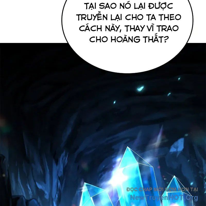 Tam Hoàng Tử Của Vong Quốc Hồi Quy Chapter 9 - Next Chapter 10