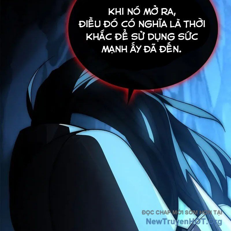Tam Hoàng Tử Của Vong Quốc Hồi Quy Chapter 9 - Next Chapter 10