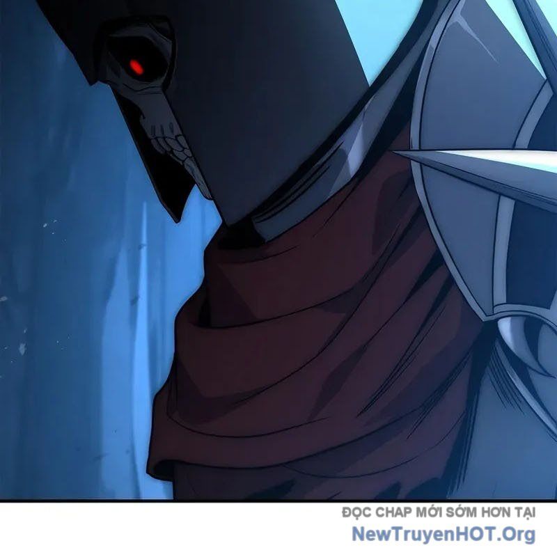 Tam Hoàng Tử Của Vong Quốc Hồi Quy Chapter 9 - Next Chapter 10