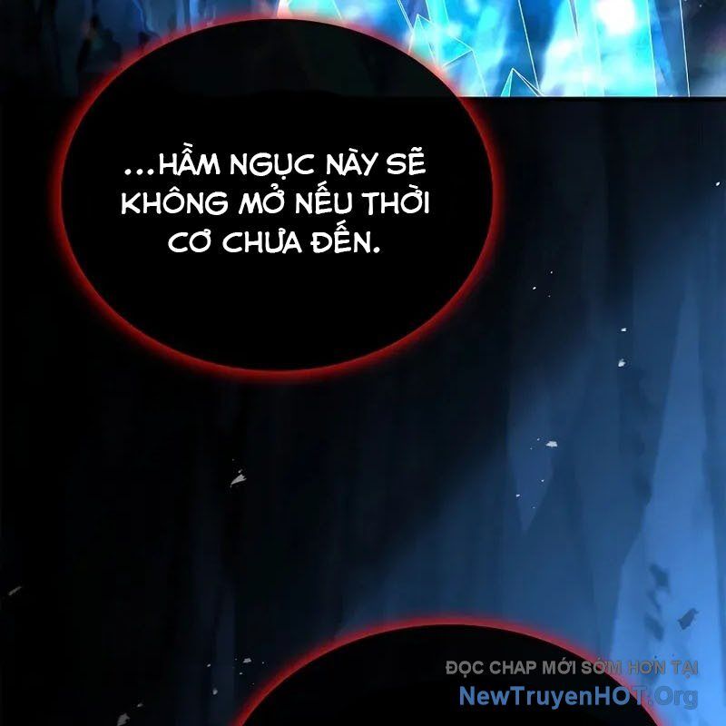 Tam Hoàng Tử Của Vong Quốc Hồi Quy Chapter 9 - Next Chapter 10