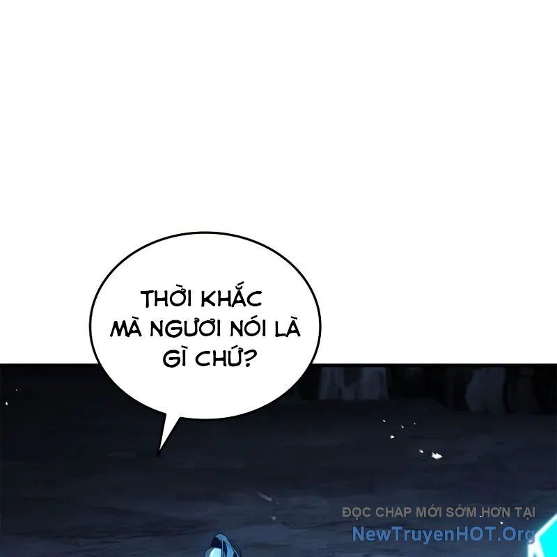 Tam Hoàng Tử Của Vong Quốc Hồi Quy Chapter 9 - Next Chapter 10