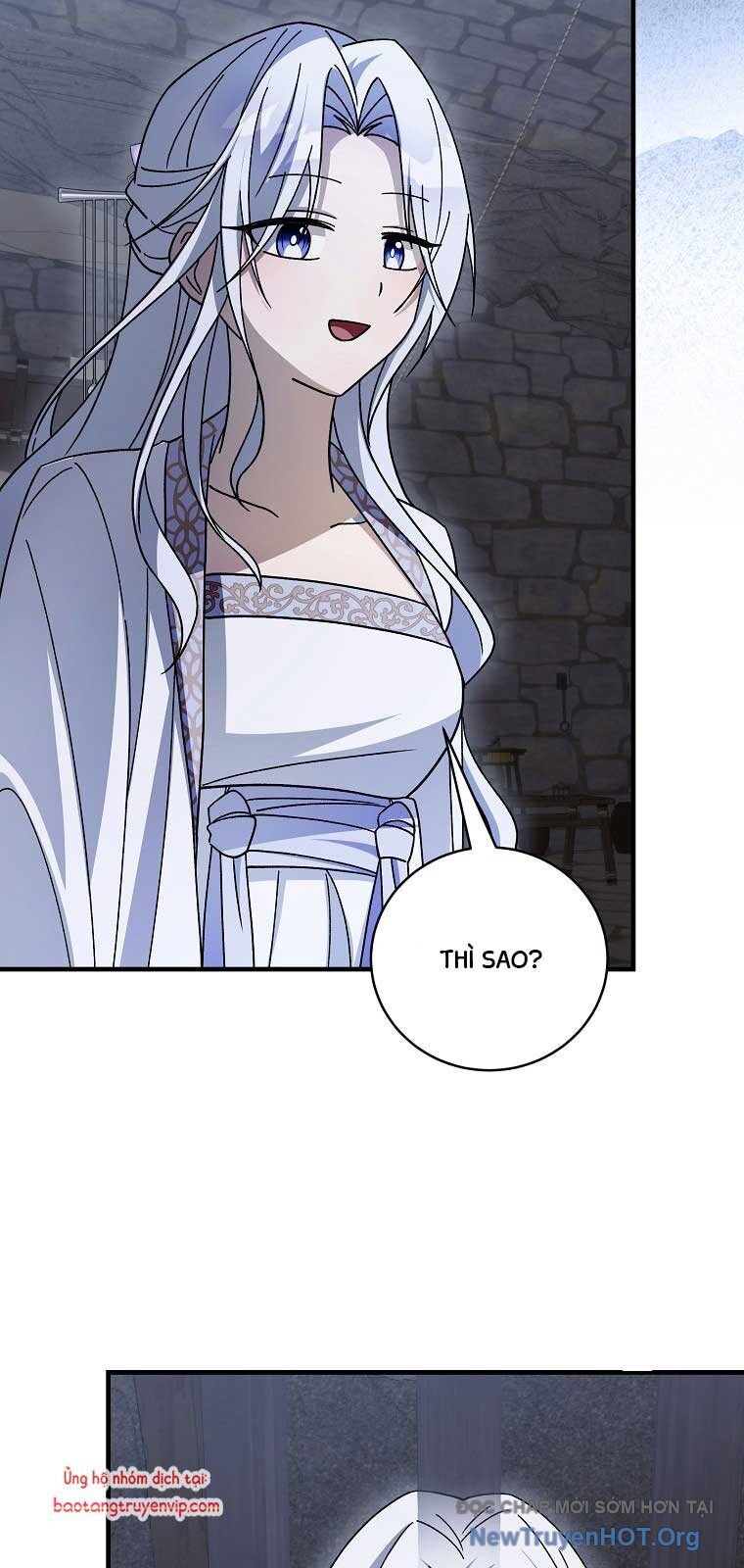 Sinh Tồn Trong Cuốn Tiểu Thuyết Romance Fantasy Chapter 49 - Next 