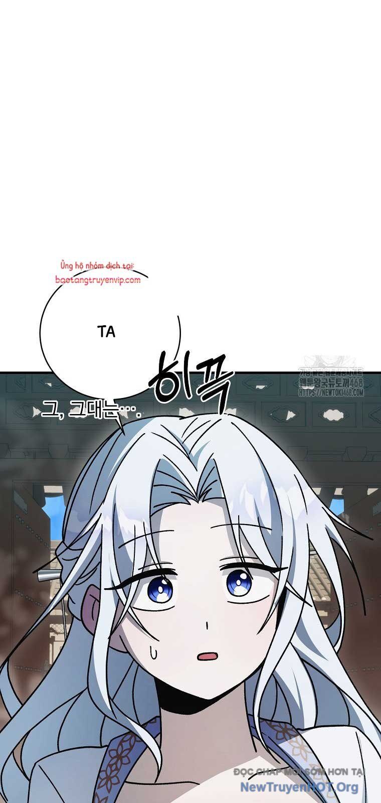 Sinh Tồn Trong Cuốn Tiểu Thuyết Romance Fantasy Chapter 49 - Next 