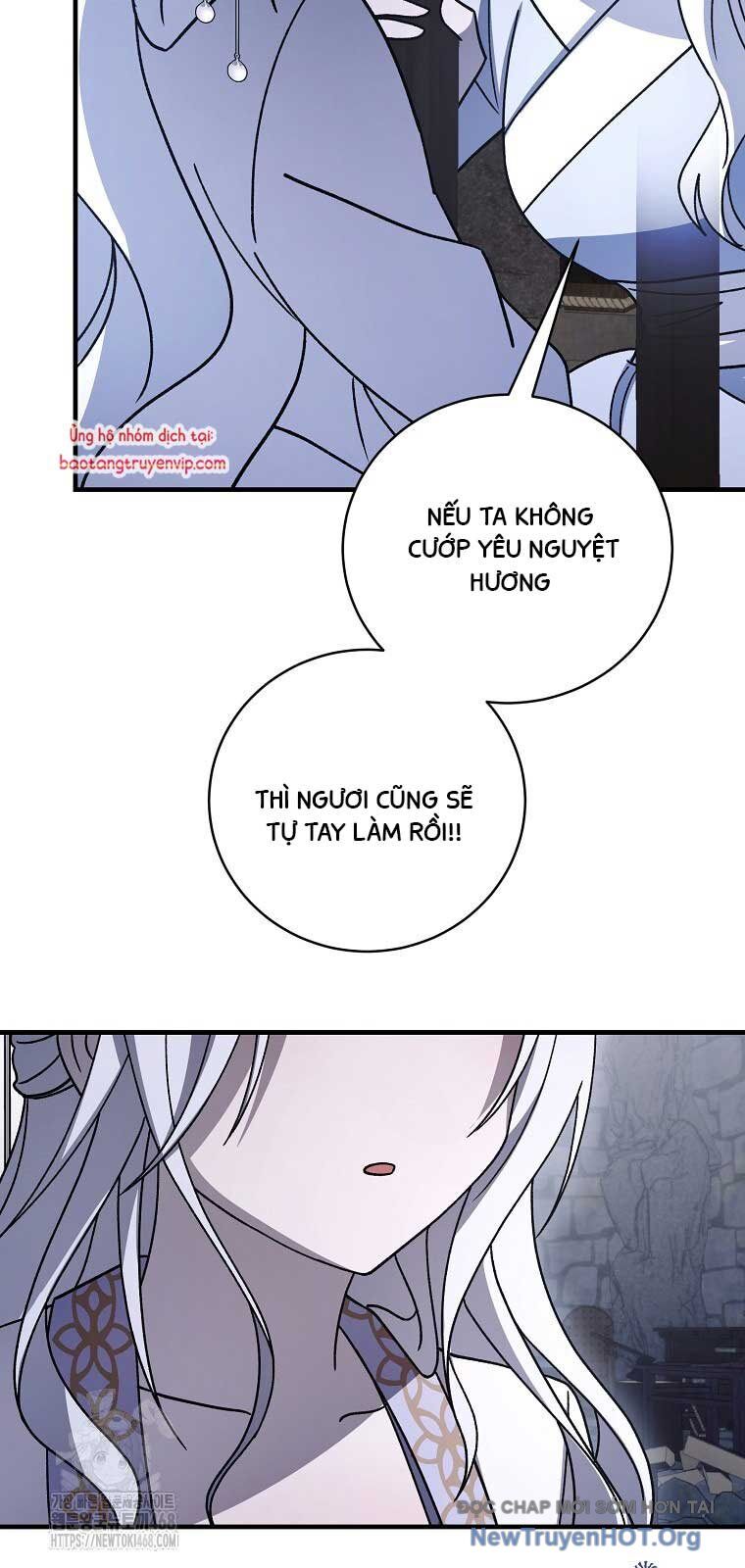 Sinh Tồn Trong Cuốn Tiểu Thuyết Romance Fantasy Chapter 49 - Next 