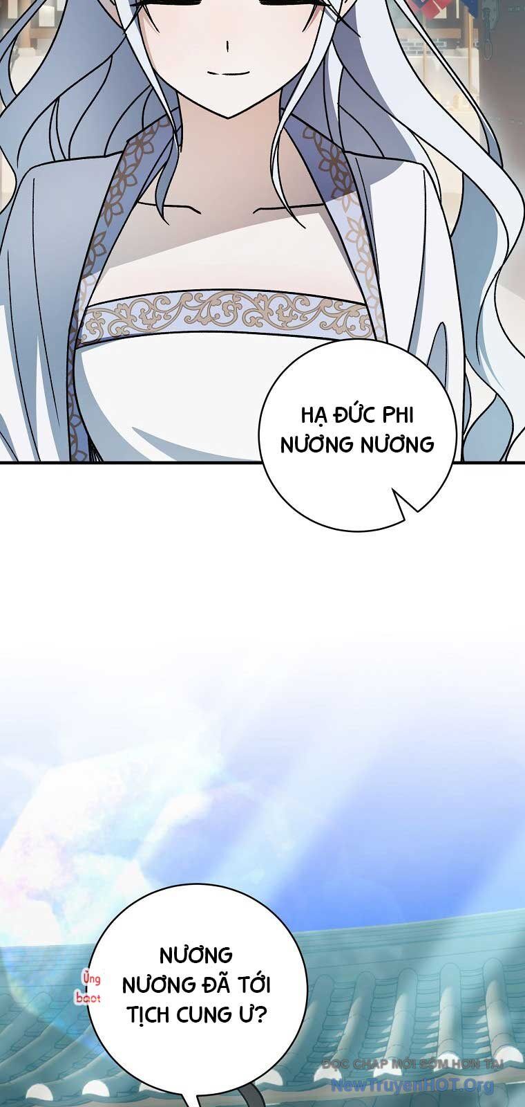 Sinh Tồn Trong Cuốn Tiểu Thuyết Romance Fantasy Chapter 49 - Next 