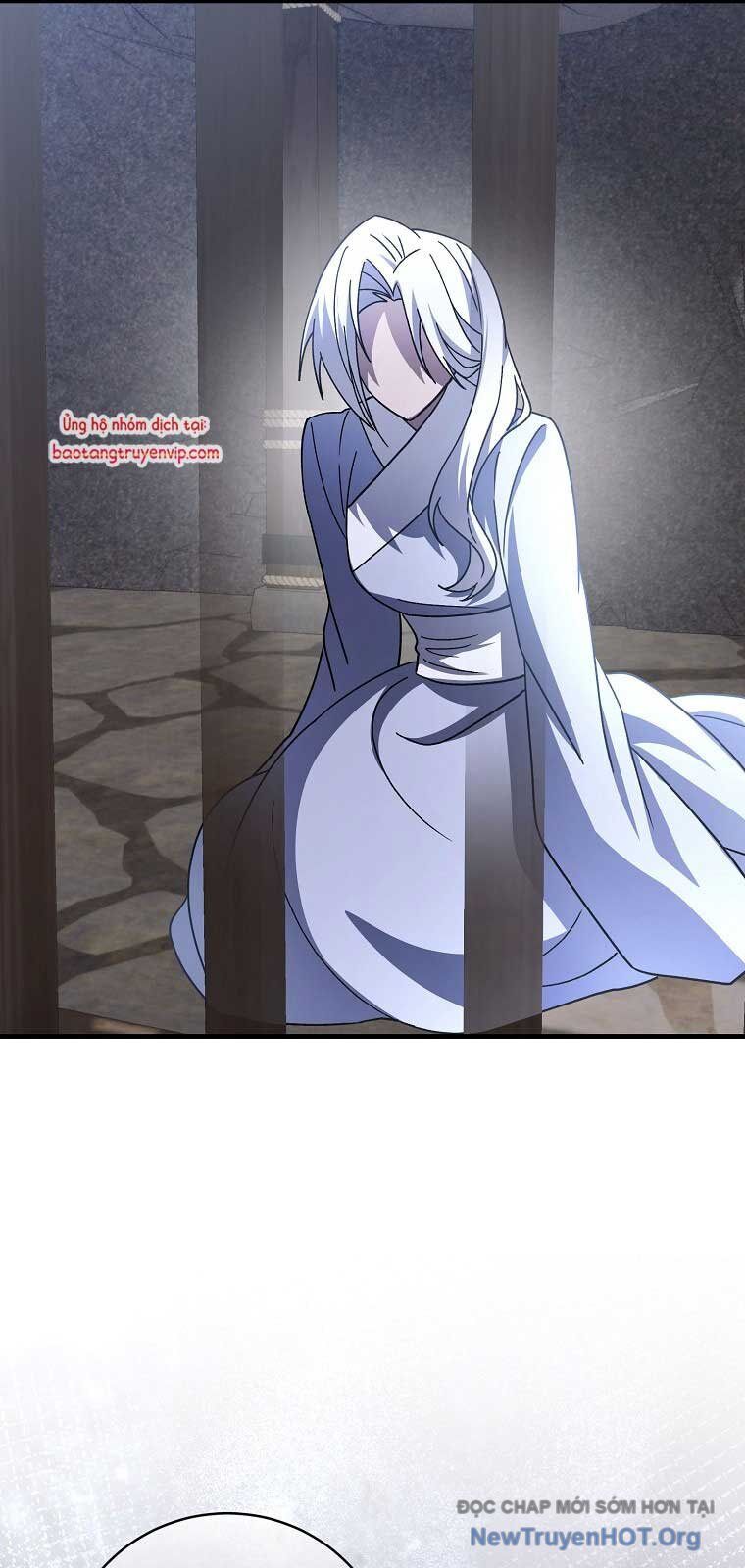 Sinh Tồn Trong Cuốn Tiểu Thuyết Romance Fantasy Chapter 49 - Next 