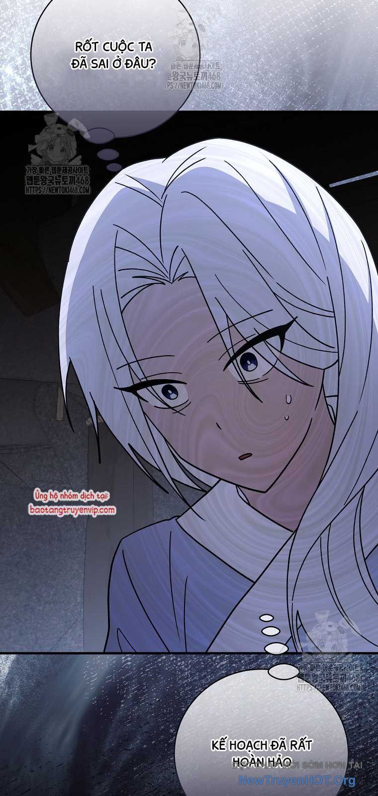 Sinh Tồn Trong Cuốn Tiểu Thuyết Romance Fantasy Chapter 49 - Next 