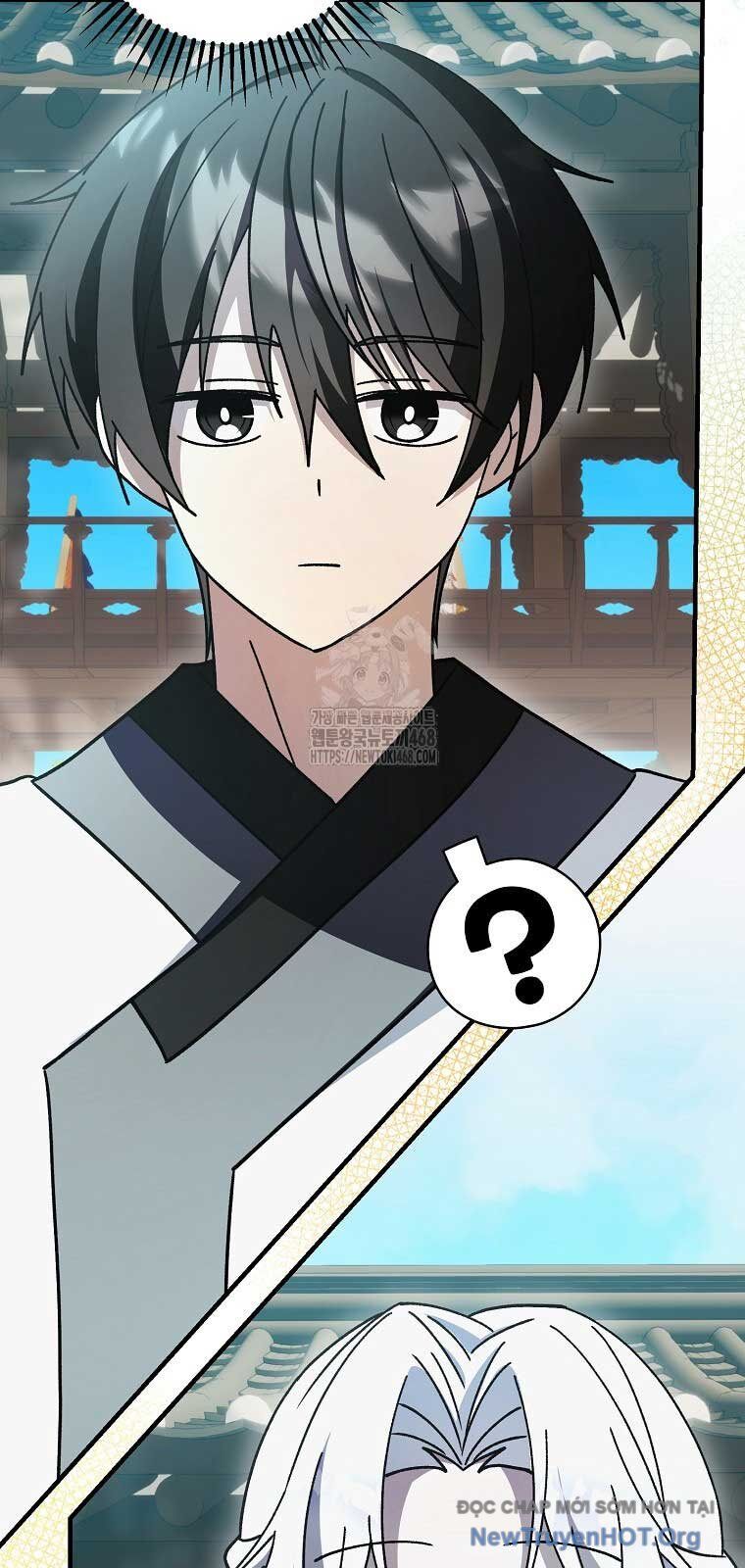 Sinh Tồn Trong Cuốn Tiểu Thuyết Romance Fantasy Chapter 49 - Next 