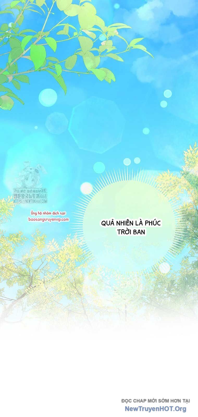 Sinh Tồn Trong Cuốn Tiểu Thuyết Romance Fantasy Chapter 49 - Next 