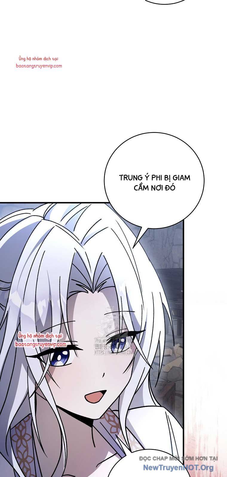 Sinh Tồn Trong Cuốn Tiểu Thuyết Romance Fantasy Chapter 49 - Next 