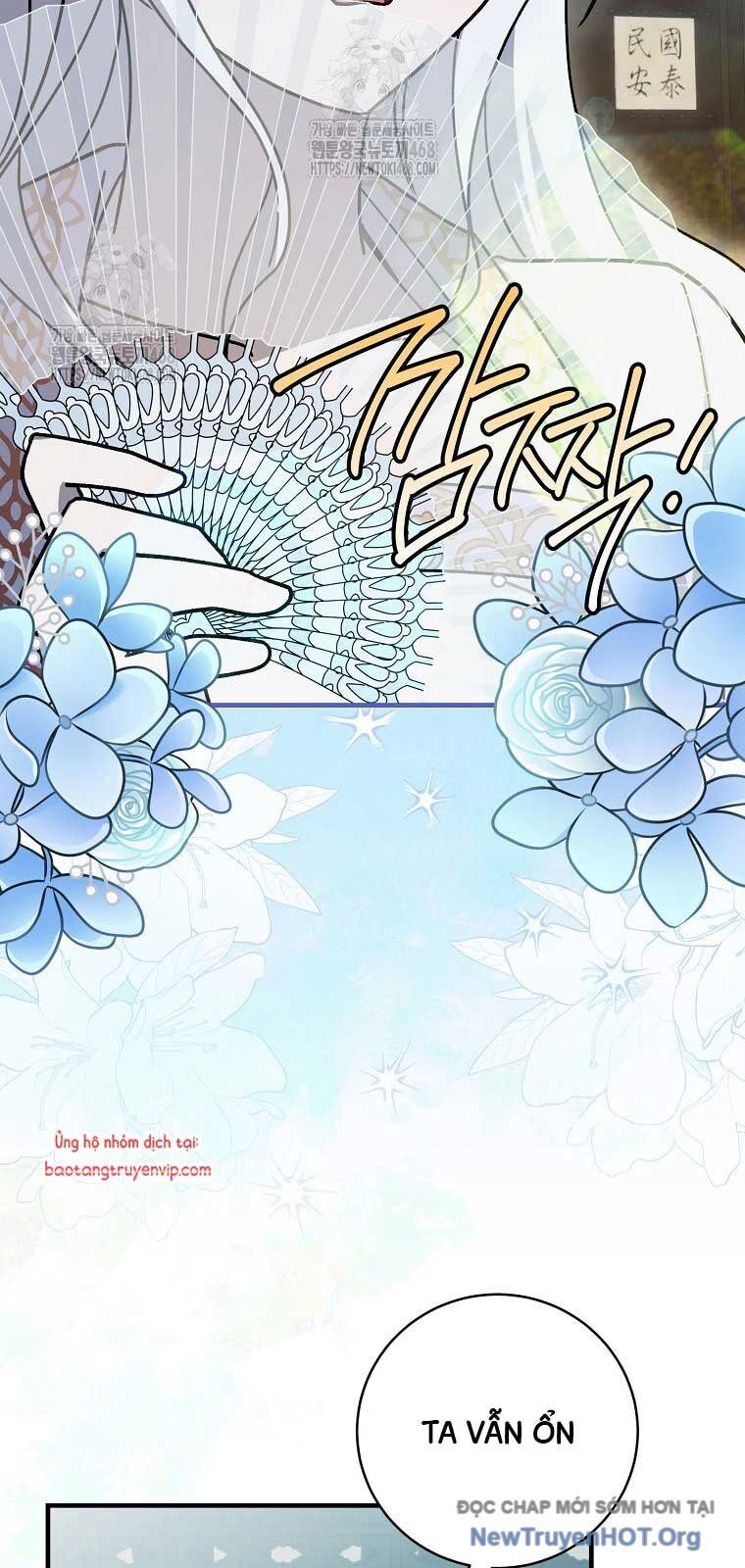 Sinh Tồn Trong Cuốn Tiểu Thuyết Romance Fantasy Chapter 49 - Next 