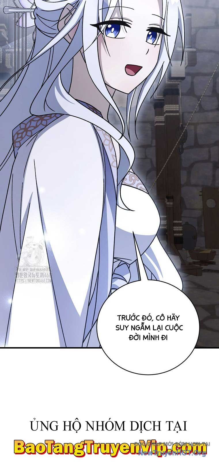 Sinh Tồn Trong Cuốn Tiểu Thuyết Romance Fantasy Chapter 49 - Next 