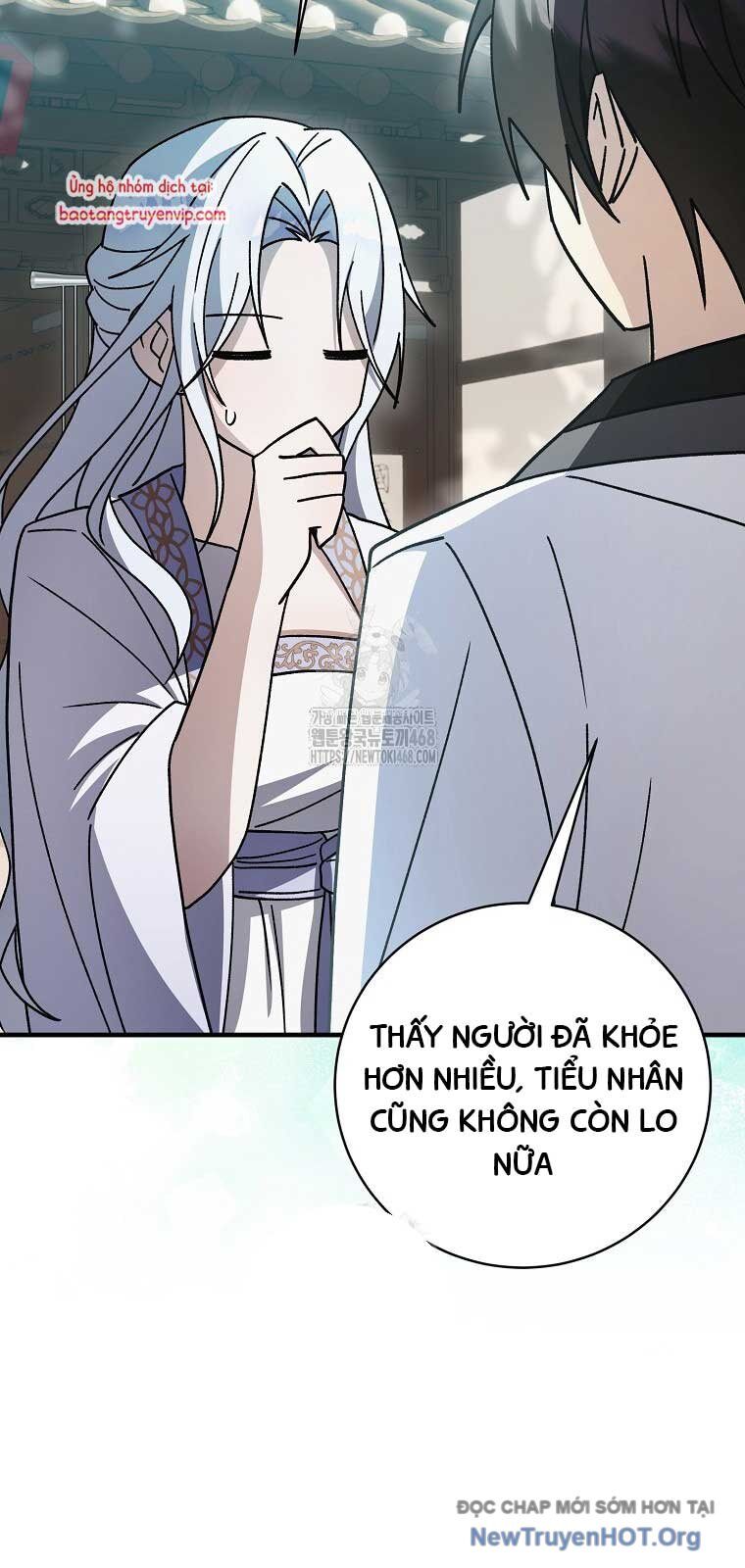 Sinh Tồn Trong Cuốn Tiểu Thuyết Romance Fantasy Chapter 49 - Next 