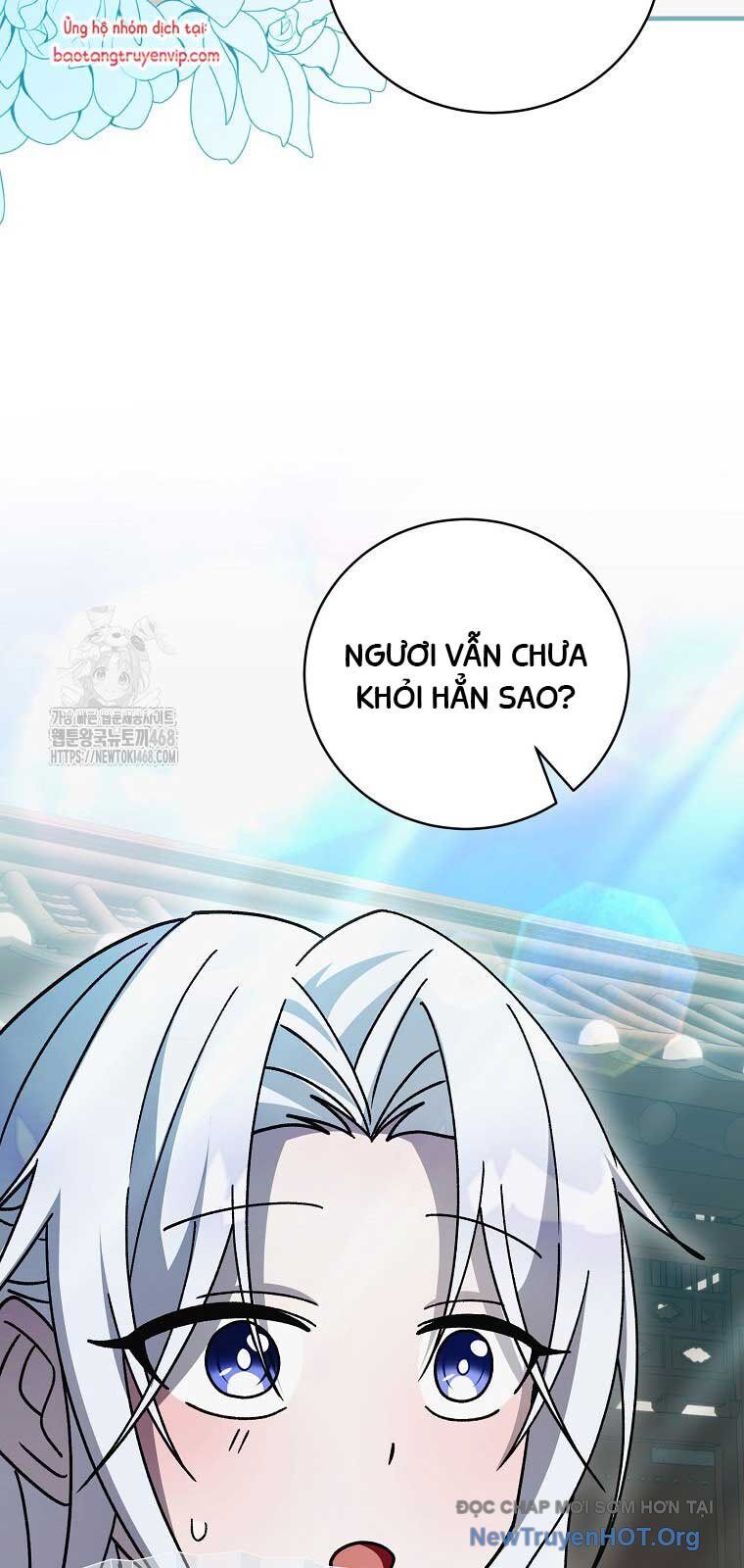 Sinh Tồn Trong Cuốn Tiểu Thuyết Romance Fantasy Chapter 49 - Next 