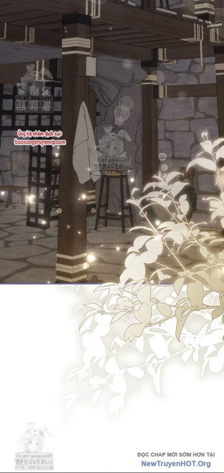 Sinh Tồn Trong Cuốn Tiểu Thuyết Romance Fantasy Chapter 49 - Next 