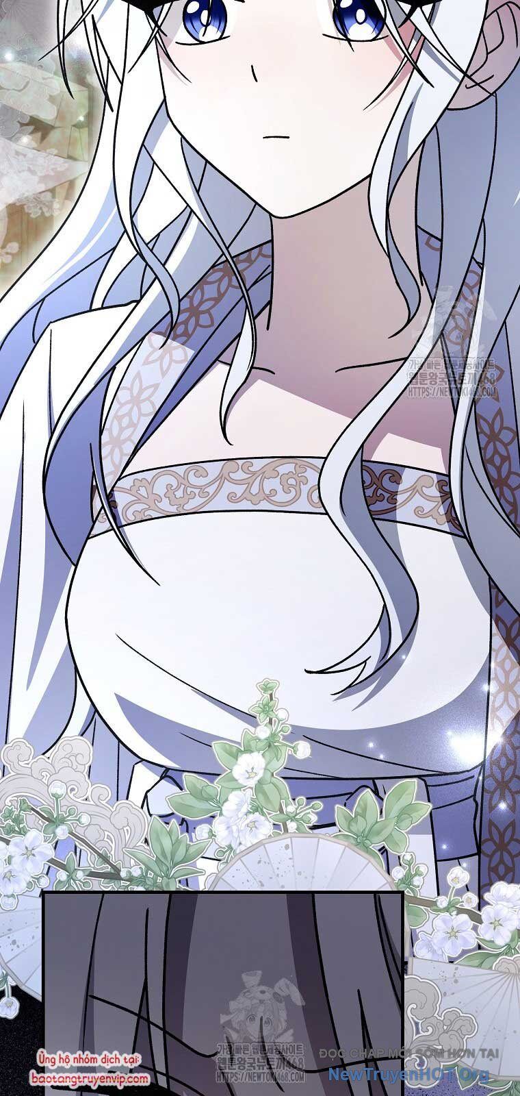 Sinh Tồn Trong Cuốn Tiểu Thuyết Romance Fantasy Chapter 49 - Next 