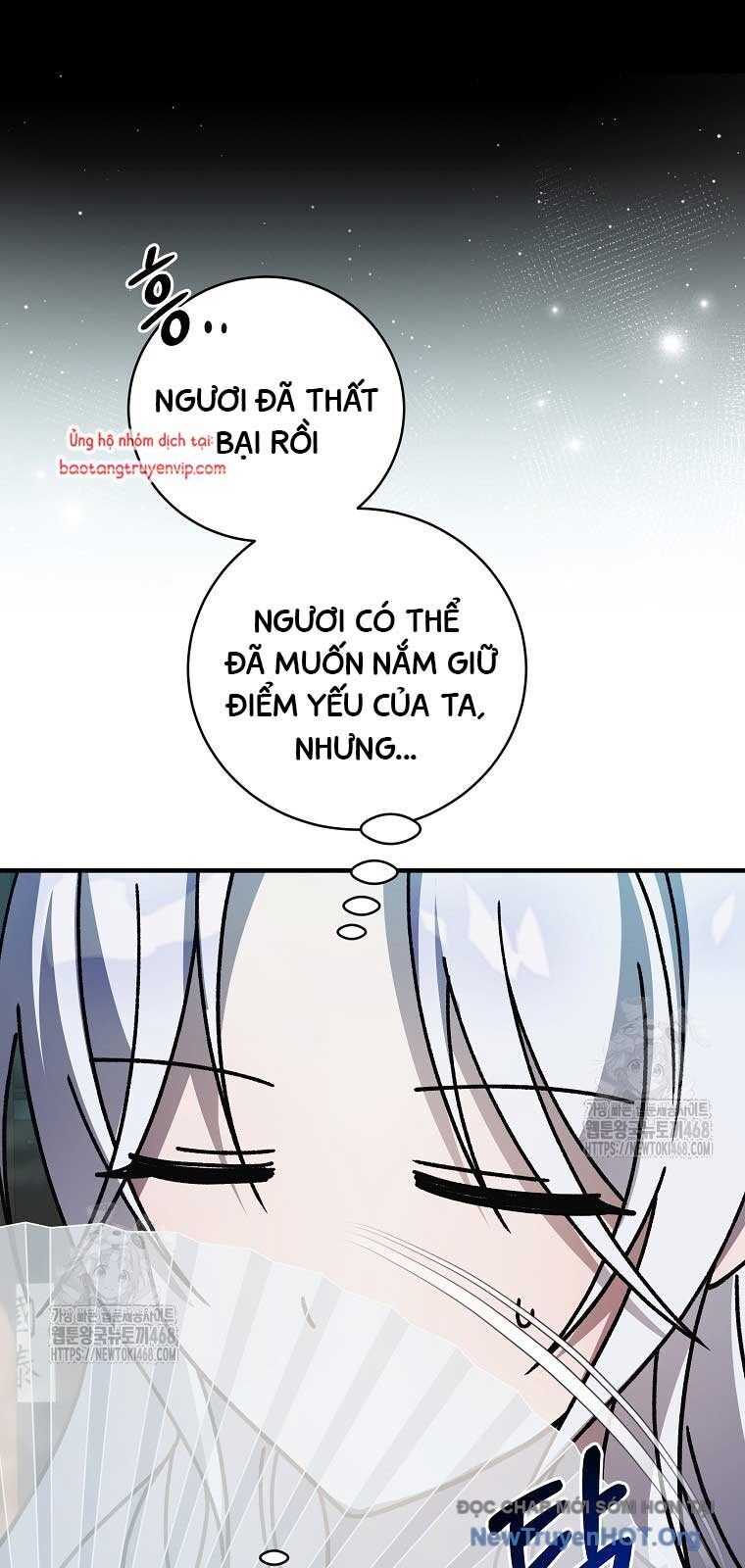 Sinh Tồn Trong Cuốn Tiểu Thuyết Romance Fantasy Chapter 49 - Next 