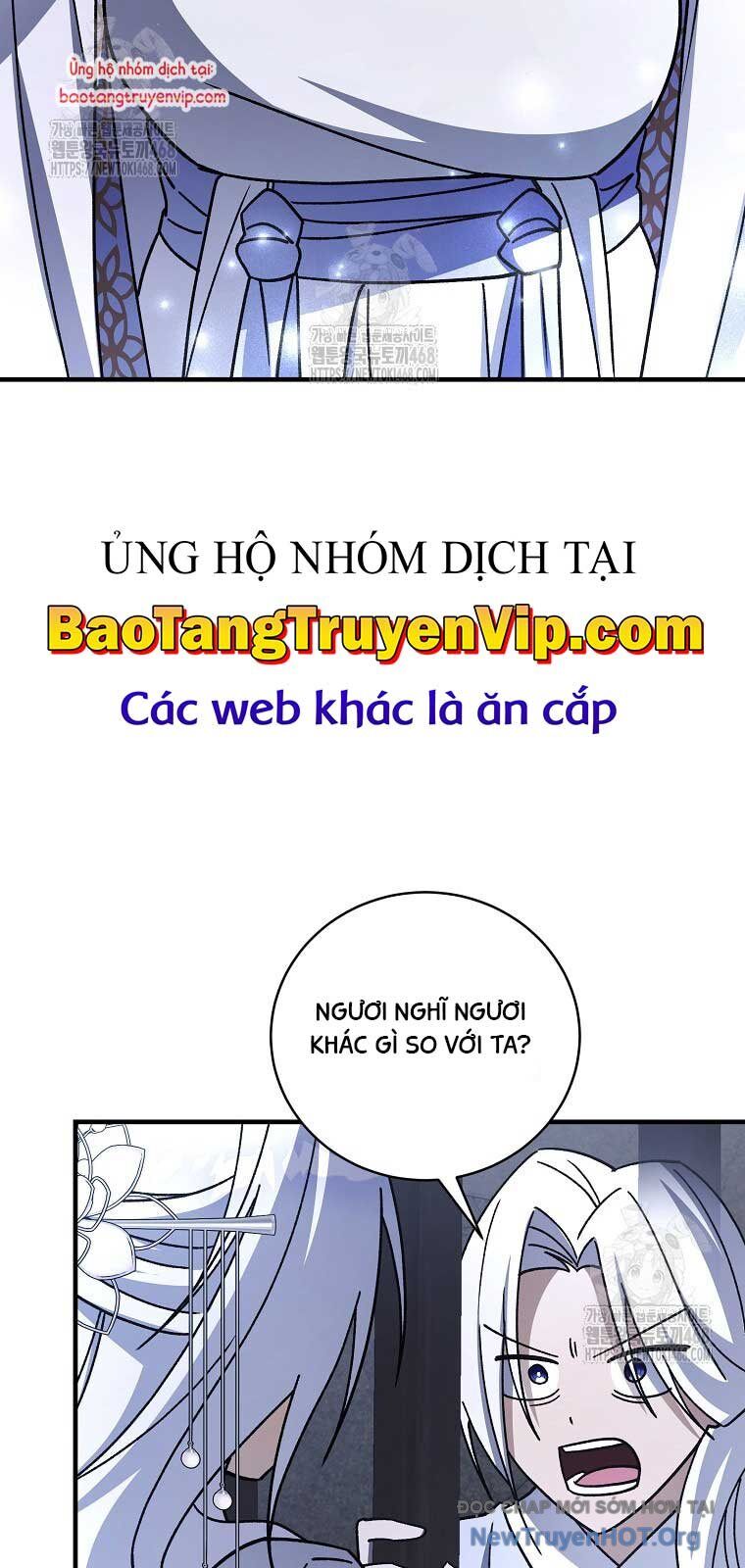 Sinh Tồn Trong Cuốn Tiểu Thuyết Romance Fantasy Chapter 49 - Next 