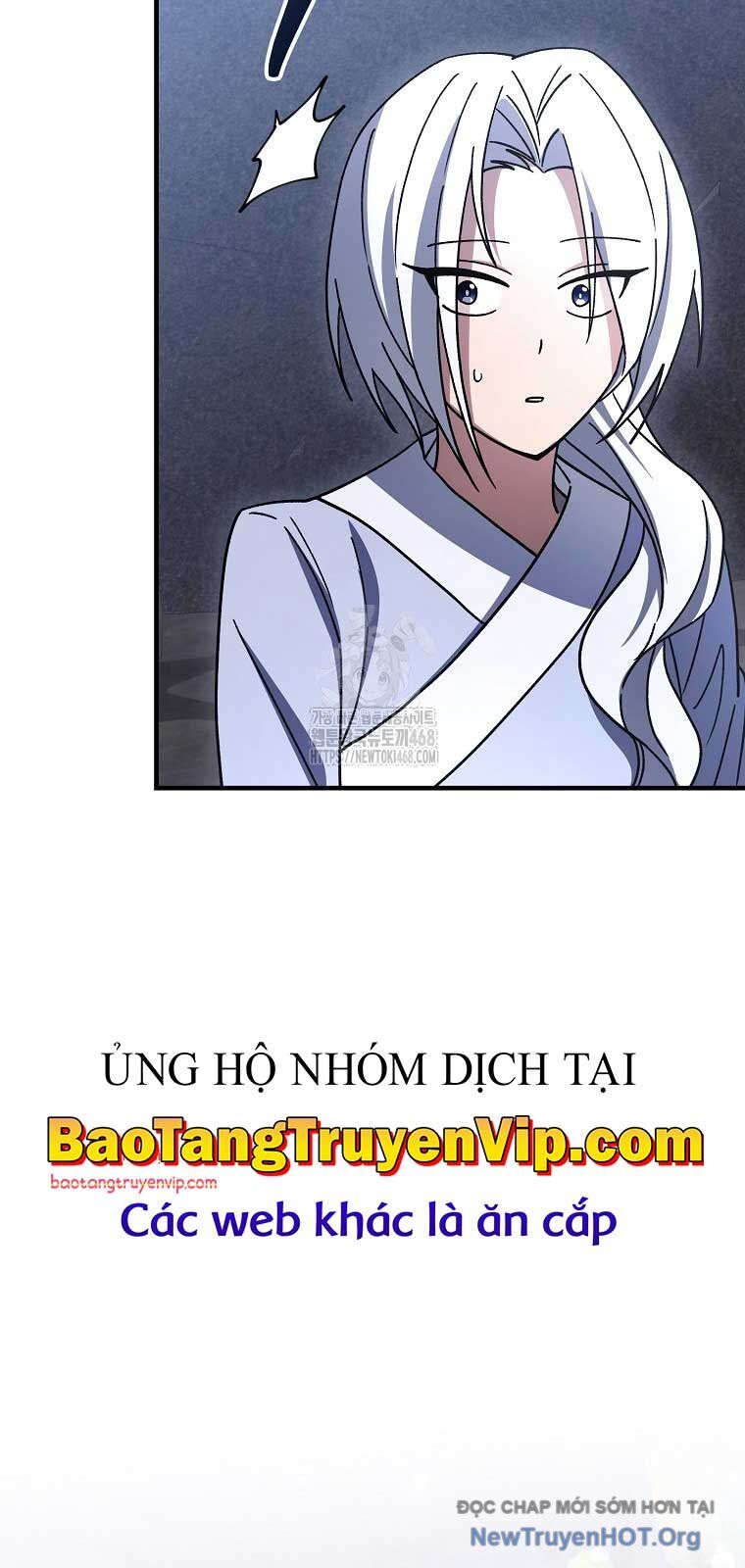 Sinh Tồn Trong Cuốn Tiểu Thuyết Romance Fantasy Chapter 49 - Next 